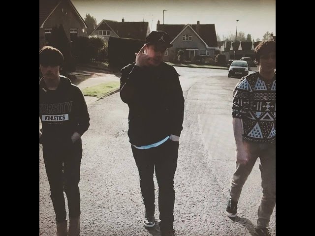 thumbnail img16x9