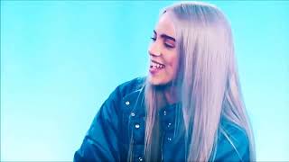 Billie Eilish - bad guy (Barry Harris Club Mix)