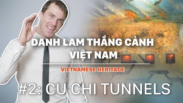 Công an huyện củ chi tiếng anh là gì