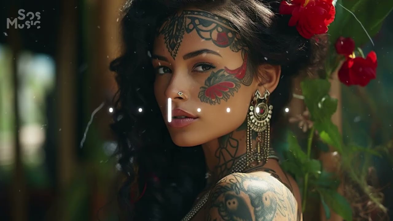 Apelislin - The Reason Why