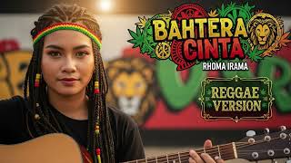 Bahtera Cinta  Dangdut Legendaris  Cover Ai Versi Reggae