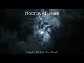 Breath Without a Name | Emotional Symphonic Metal (Kamelot Style) | NocturnHammer #metal #music