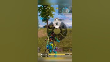 Confusing enemies with trickster and bursting AK117#codm#codmobile #codmbr #shorts#gaming