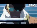 Bleach TYBW OST: Squad 0 Versus Quincy Elite Battle Theme (EPISODE 24 BGM) Oetsu Soundtrack EP.24