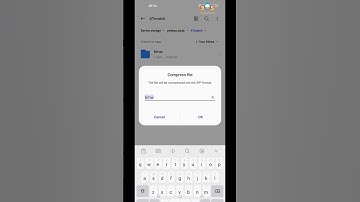 Yanhua Mini ACDP | How to Export Folder to Android System  obdii365