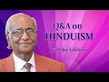 Exploring reincarnation a scientific inquiry or myth  evidence  theories  hindu academy live