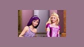 Popstar the and the barbie princess Barbie: The