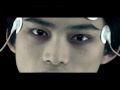 [Teaser] 2PM Heartbeat Teaser Video_TaecYeon