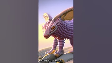 Plasmonic Photothermal Nanoparticles for Biomedical Applications | RTCL.TV