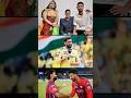 Rishabh Pant की एक लाइन ने Mukul Chaudhary को बना दिया Match Winner 💥 #shorts