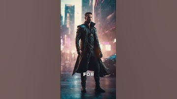 Rise Above: Conquering Failures Like a Pro