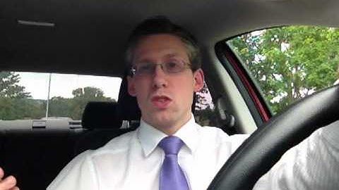 DDF (Data Distribution Facility)