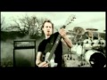 Miniature de la vidéo de la chanson Prophecy (Demo 2011)