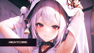 Nightcore | The Motto