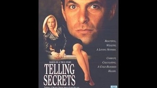 Telling Secrets (1993)