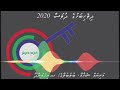 Dhivehi bas bandhi