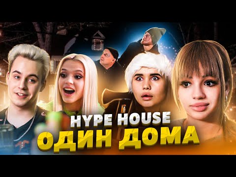 Видео: Super-Fan строит точную копию UP House для собак