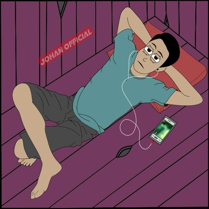 story'wa orang tiduran#storywa #storydangdutkoplo #short