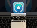 ¿Tu MacBook muestra una carpeta con signo de interrogación? ¡Mira esto! 💻