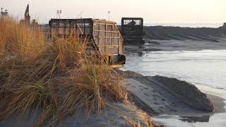 00156 Need Bigger Beach