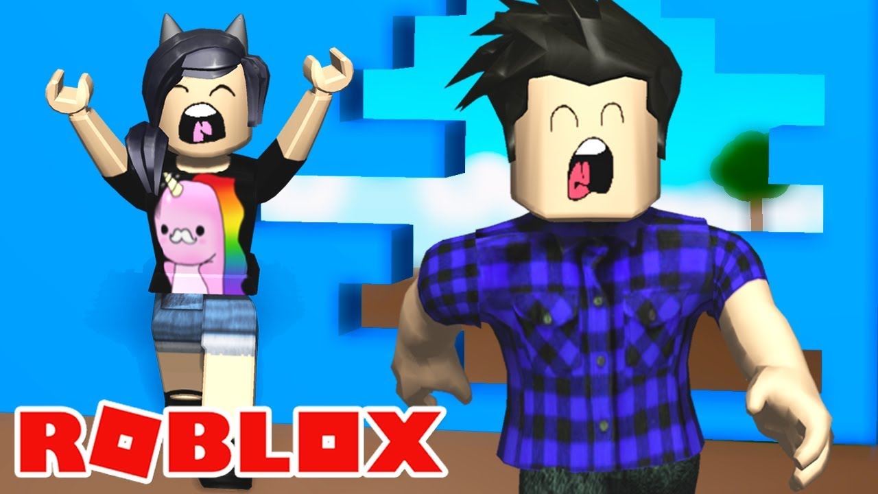 ᐈ Seja Rapido Ou Morra Roblox Hole In The Wall Jogos Online Gratis - corra ou morra no roblox roblox momentos engracados 128