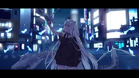 あぶぶ Youtube