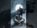har har mahadev ❤️