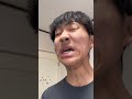 【共感】人生で痛みを感じる瞬間#shorts