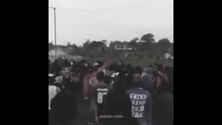 Story Wa Arema Terbaru