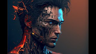 Introducing Adam Ivo Your Host For Ainsanity