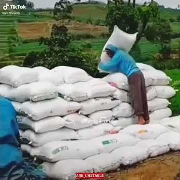 Story wa buat cowok pekerja keras