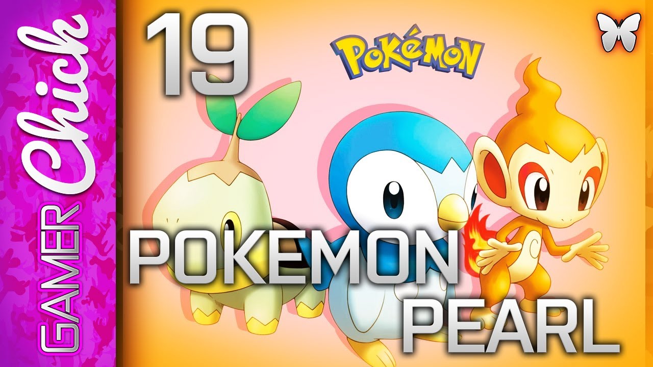Pokemon Pearl Walkthrough Part 19 Route 209 W Lori YouTube pokemon-pearl-walkthrough-part-19-route-209-w-lori-youtube