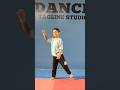 Nikamma Dance Nikamma Nikammasong Nikammadance Nikammakidsdance Kidsdance 2025 Kidsreel Nikamma Dance Nikamma Nikammasong Nikammadance Nikammakidsdance Kidsdance 2025 Kidsreel