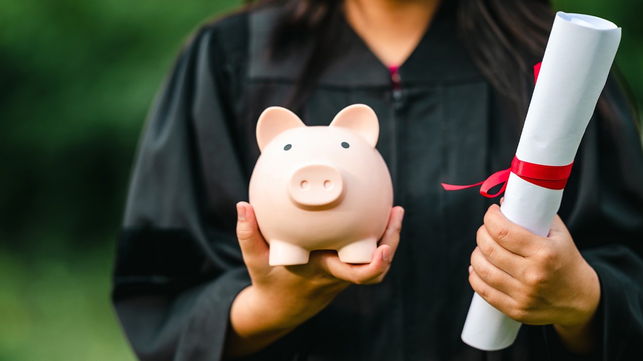 Attacking College Costs: SUNY Students, Parents