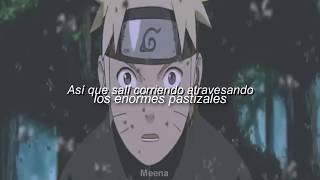 Moshimo. OP. 12 | Naruto Shippuden. | Subtitulado Al Español.