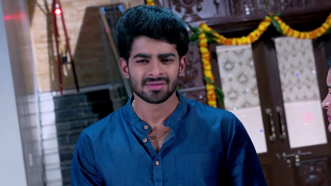 Naagini - Ep 651 - Naagini Nagamatha,Adishesha,Amrutha - Kannada Tv Serial - Zee5 Classics Kannada