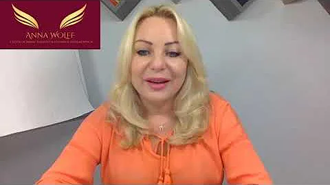 Utracone rodzestwo - kiedy nie mam sukcesu...