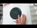 Cara Commissioning Inverter Battery dari Awal Sampai Berhasil | Panduan Lengkap Step by Step