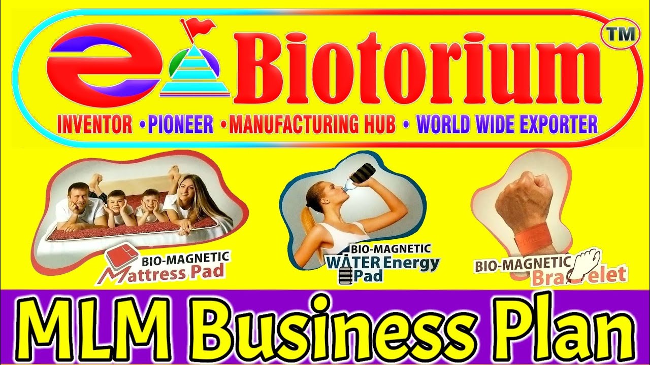 e biotorium business plan pdf in hindi