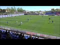 FC Pyunik