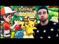 🔴 POKEMON LET´S GO - NUEVOS POKEMON! 💜