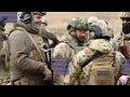 СТАТУТ SOUND vol.12. Заступник командира батальйону з тилу