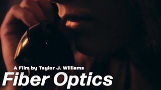 Fiber Optics by Taylor J. Williams 3,604 views 1 year ago 10 minutes, 20 seconds