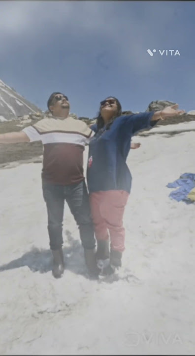 Do dilon ki kahani song # love video status ❣️❣️❣️❣️