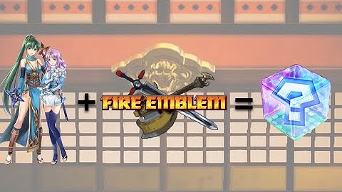 Leveling up NINJA Lyn but it’s Different