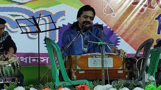 Bibek Mela Bengali Song Live Bangla Gaan 3