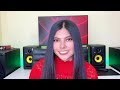 All I Want For Christmas Is You - Mariah Carey (Cover By Marlisa)