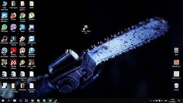 How to use SAMP Map Editor - Part 2