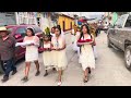 Video de San Jorge Nuchita