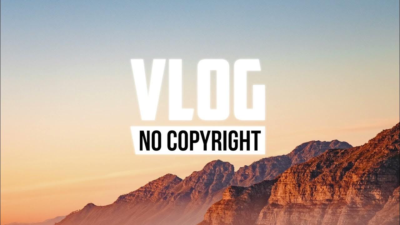 Ready go to ... https://www.youtube.com/watch?v=N-_8y-Eu4XU [ VDGL - Mesmerize (Vlog No Copyright Music)]